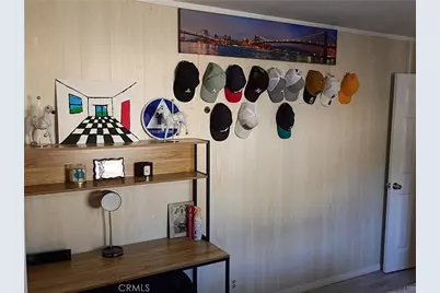 1444 Michigan Avenue #50, Beaumont, CA 92223 - Photo 19