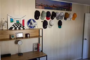 1444 Michigan Ave, Beaumont, CA 92223 - Photo 19