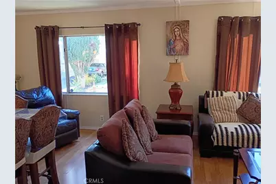 1444 Michigan Avenue #50, Beaumont, CA 92223 - Photo 3