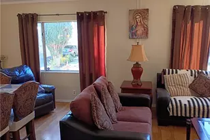 1444 Michigan Ave, Beaumont, CA 92223 - Photo 3