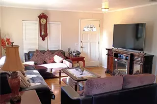 1444 Michigan Ave, Beaumont, CA 92223 - Photo 1