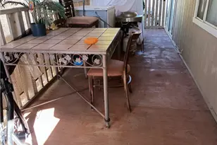 1444 Michigan Ave, Beaumont, CA 92223 - Photo 33