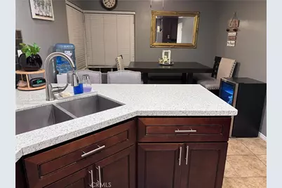 560 Coudures Way, Perris, CA 92571 - Photo 33