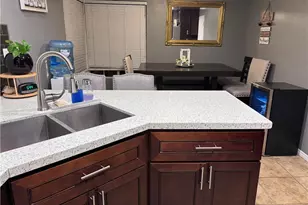 560 Coudures Way, Perris, CA 92571 - Photo 33