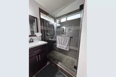 560 Coudures Way, Perris, CA 92571 - Photo 25