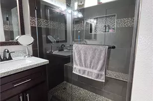 560 Coudures Way, Perris, CA 92571 - Photo 25