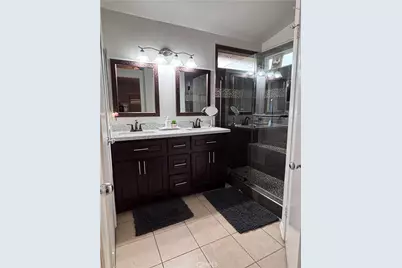 560 Coudures Way, Perris, CA 92571 - Photo 27