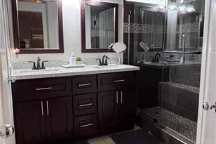 560 Coudures Way, Perris, CA 92571 - Photo 27