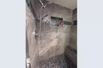 560 Coudures Way, Perris, CA 92571 - Photo 17