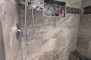 560 Coudures Way, Perris, CA 92571 - Photo 17