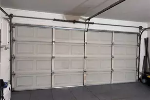 560 Coudures Way, Perris, CA 92571 - Photo 37