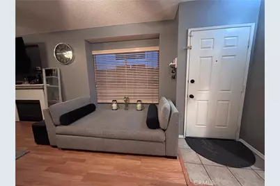 560 Coudures Way, Perris, CA 92571 - Photo 13