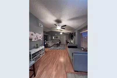 560 Coudures Way, Perris, CA 92571 - Photo 11