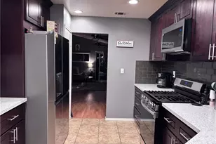 560 Coudures Way, Perris, CA 92571 - Photo 35