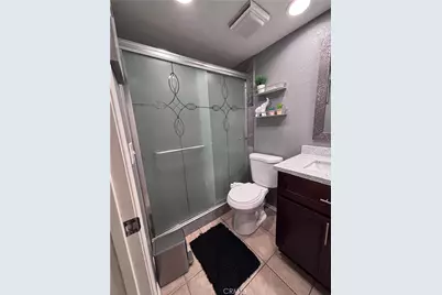 560 Coudures Way, Perris, CA 92571 - Photo 15