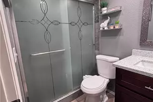 560 Coudures Way, Perris, CA 92571 - Photo 15