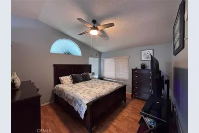 560 Coudures Way, Perris, CA 92571 - Photo 21