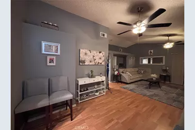 560 Coudures Way, Perris, CA 92571 - Photo 9