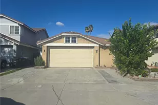 560 Coudures Way, Perris, CA 92571 - Photo 1