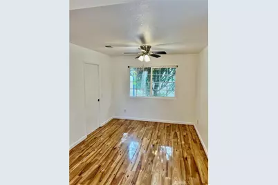 1119 W Morgan, Rialto, CA 92376 - Photo 3