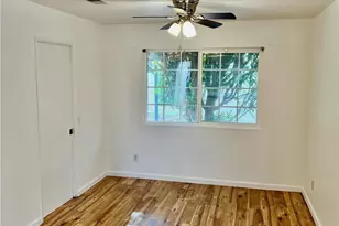 1119 W Morgan, Rialto, CA 92376 - Photo 3