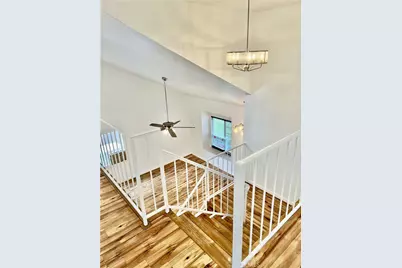 1119 W Morgan, Rialto, CA 92376 - Photo 7