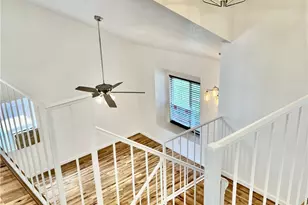 1119 W Morgan, Rialto, CA 92376 - Photo 7