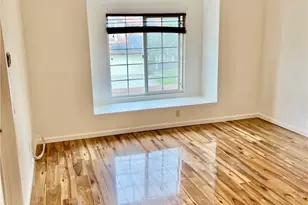 1119 W Morgan, Rialto, CA 92376 - Photo 11