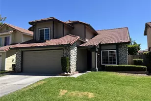 1119 W Morgan, Rialto, CA 92376 - Photo 25