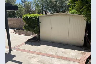 1119 W Morgan, Rialto, CA 92376 - Photo 19