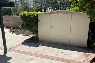 1119 W Morgan, Rialto, CA 92376 - Photo 19