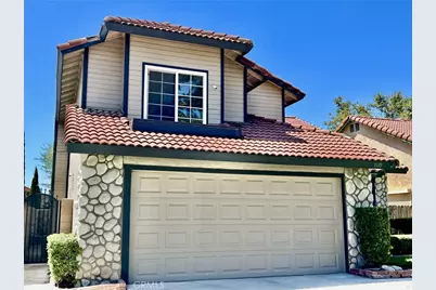 1119 W Morgan, Rialto, CA 92376 - Photo 1