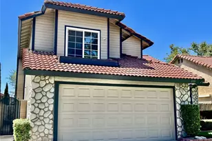 1119 W Morgan, Rialto, CA 92376 - Photo 1