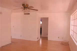 102 Erin Dr, Needles, CA 92363 - Photo 9