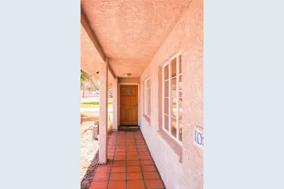 102 Erin Drive, Needles, CA 92363 - Photo 3