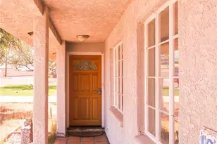 102 Erin Dr, Needles, CA 92363 - Photo 3