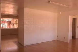 102 Erin Dr, Needles, CA 92363 - Photo 5