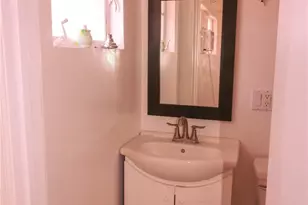 102 Erin Dr, Needles, CA 92363 - Photo 21