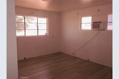 102 Erin Drive, Needles, CA 92363 - Photo 19