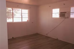 102 Erin Dr, Needles, CA 92363 - Photo 19