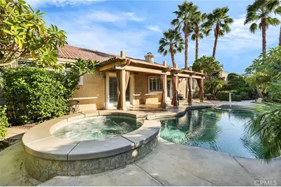 45065 Desert View Court, La Quinta, CA 92253 - Photo 1
