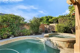 45065 Desert View Ct, La Quinta, CA 92253 - Photo 35