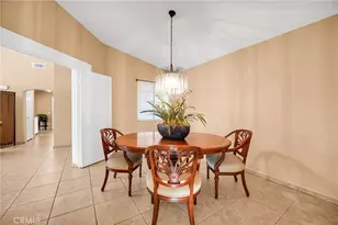 45065 Desert View Ct, La Quinta, CA 92253 - Photo 11