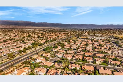 45065 Desert View Court, La Quinta, CA 92253 - Photo 49