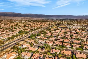 45065 Desert View Ct, La Quinta, CA 92253 - Photo 49