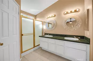 45065 Desert View Ct, La Quinta, CA 92253 - Photo 27