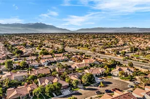 45065 Desert View Ct, La Quinta, CA 92253 - Photo 47