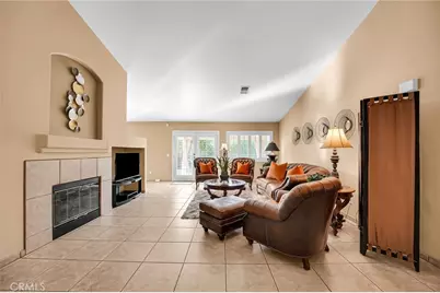 45065 Desert View Court, La Quinta, CA 92253 - Photo 7