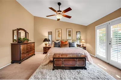 45065 Desert View Court, La Quinta, CA 92253 - Photo 25