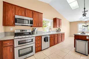 45065 Desert View Ct, La Quinta, CA 92253 - Photo 17